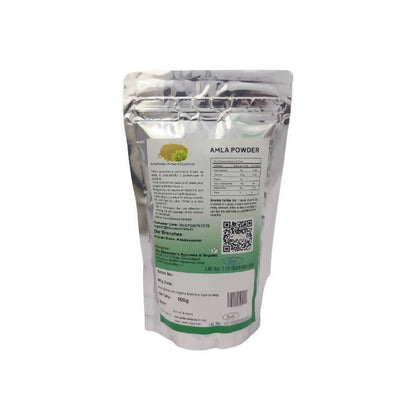 https://cdn.shopify.com/s/files/1/1857/6931/products/O9kAVPJpeE.jpg?v=1628505332