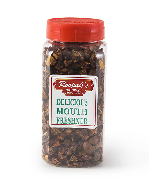 https://cdn.shopify.com/s/files/1/1857/6931/products/O9oosZgbNb.jpg?v=1653283670