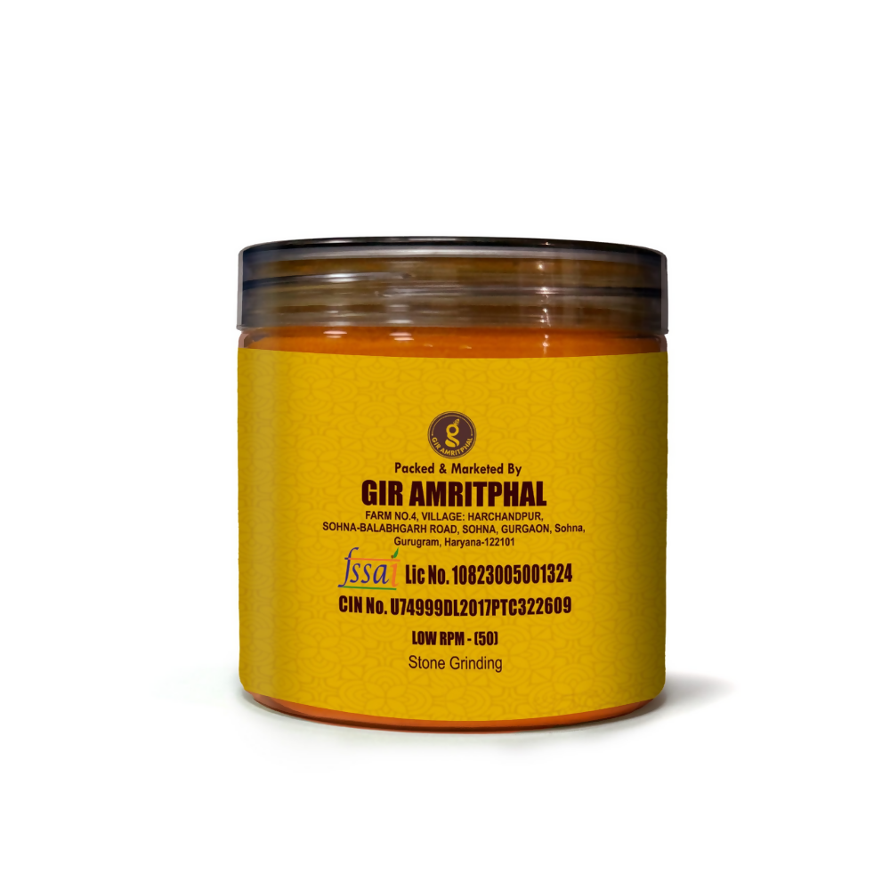 https://cdn.shopify.com/s/files/1/1857/6931/files/O9rDlhYLei.png?v=1774698940