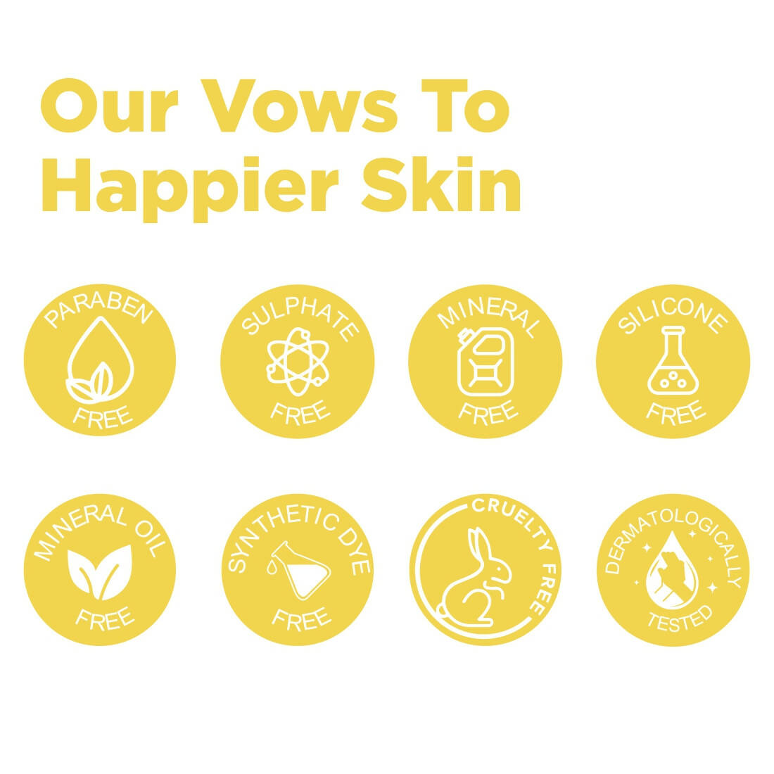 https://cdn.shopify.com/s/files/1/1857/6931/products/O9rQ6X39Un.jpg?v=1666873264