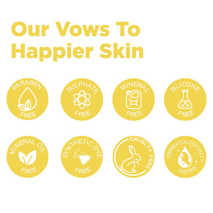 https://cdn.shopify.com/s/files/1/1857/6931/products/O9rQ6X39Un.jpg?v=1666873264