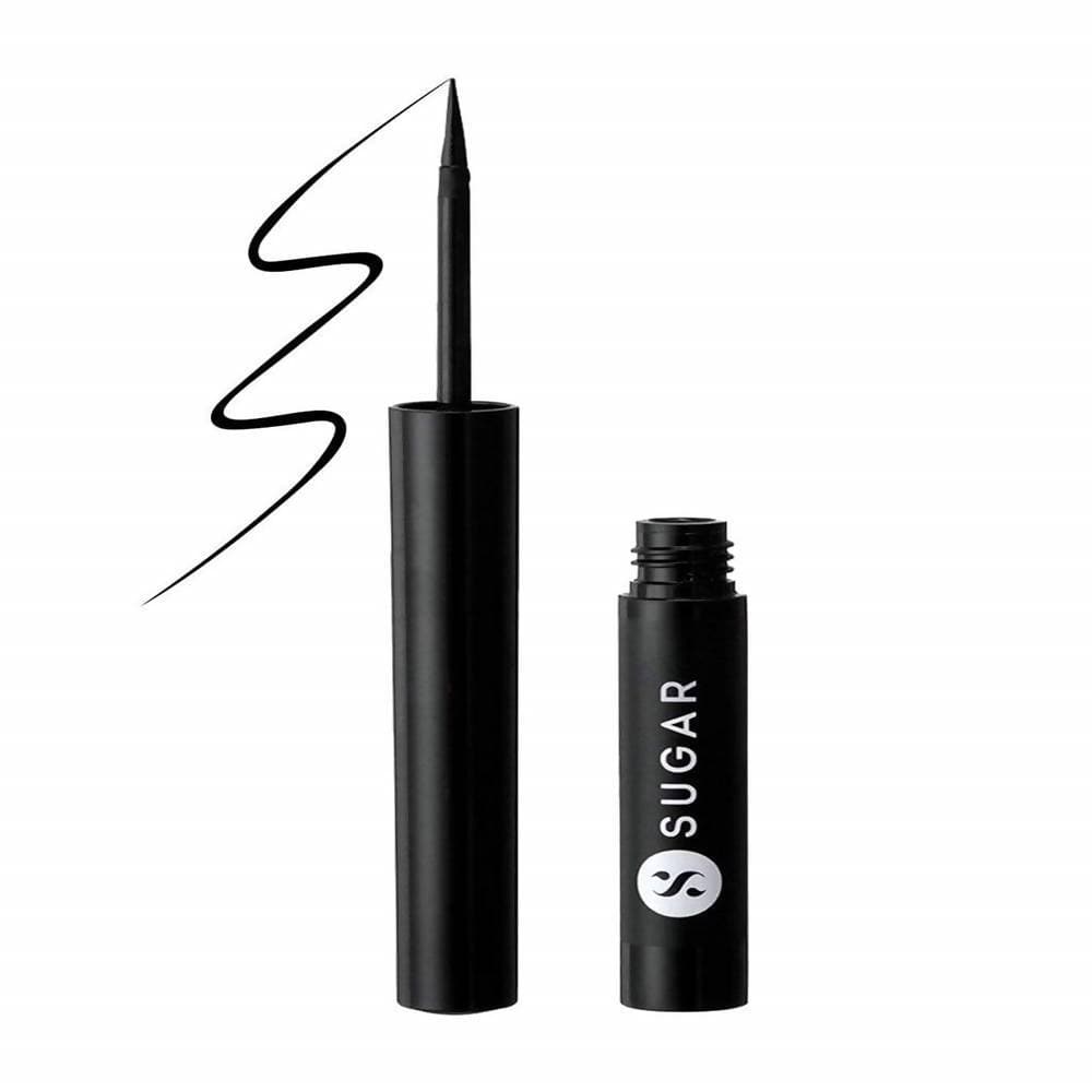 https://cdn.shopify.com/s/files/1/1857/6931/products/O9roN5Fdp8.jpg?v=1762278475