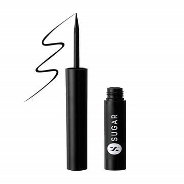 https://cdn.shopify.com/s/files/1/1857/6931/products/O9roN5Fdp8.jpg?v=1762278475