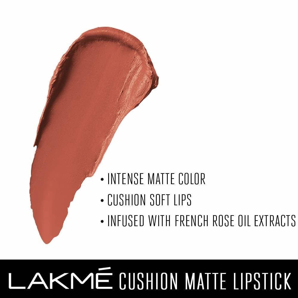 https://cdn.shopify.com/s/files/1/1857/6931/products/O9rpJlhTcL.jpg?v=1613923731