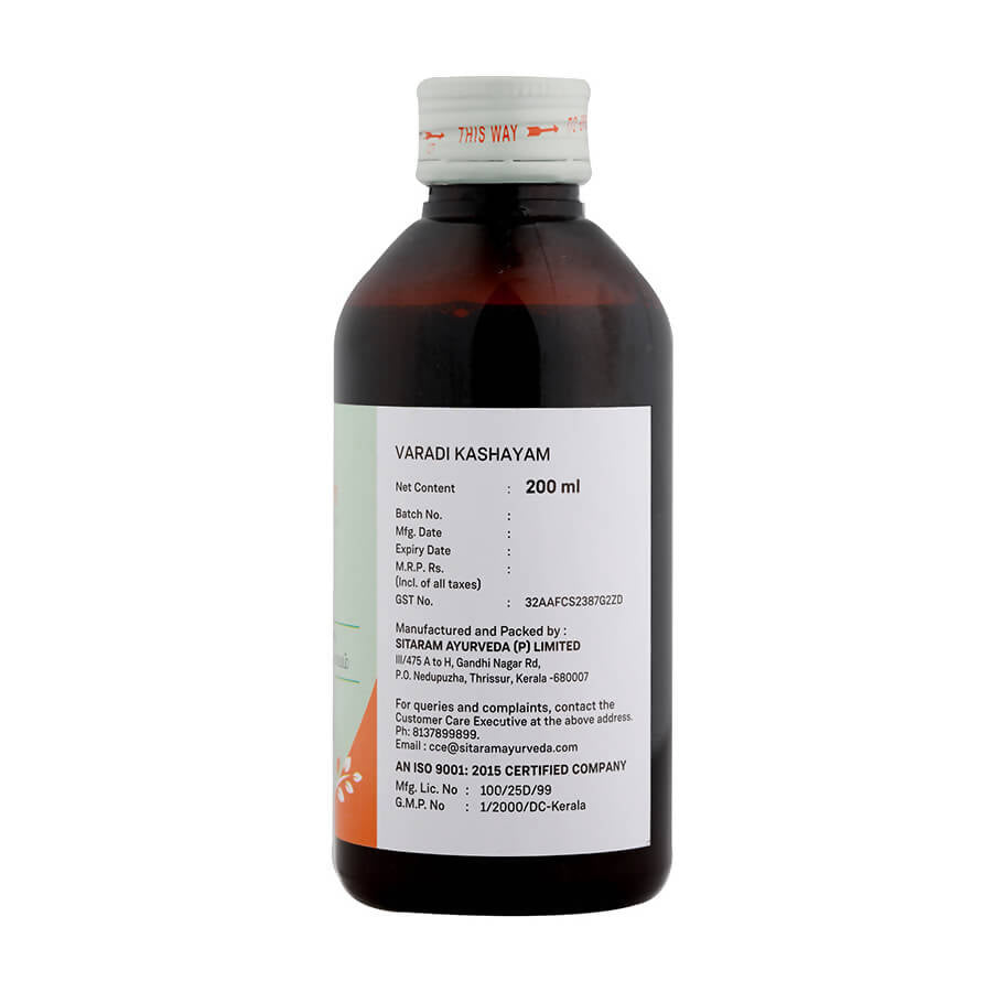 https://cdn.shopify.com/s/files/1/1857/6931/products/O9xkU7eSlG.jpg?v=1640339149