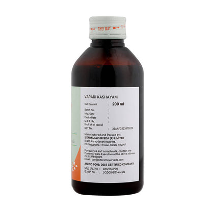 https://cdn.shopify.com/s/files/1/1857/6931/products/O9xkU7eSlG.jpg?v=1640339149