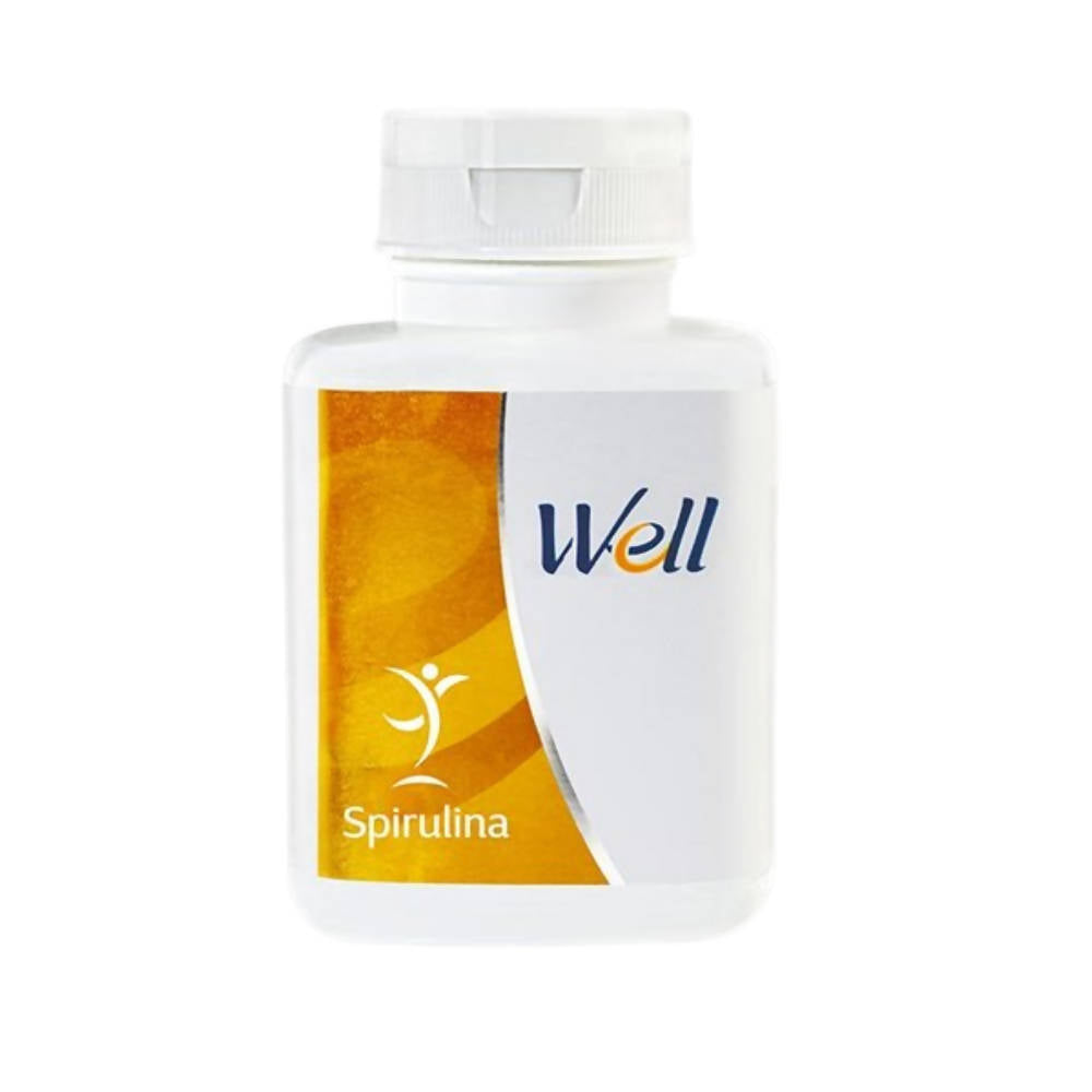 https://cdn.shopify.com/s/files/1/1857/6931/products/O9xqbtDWl1.jpg?v=1647949819