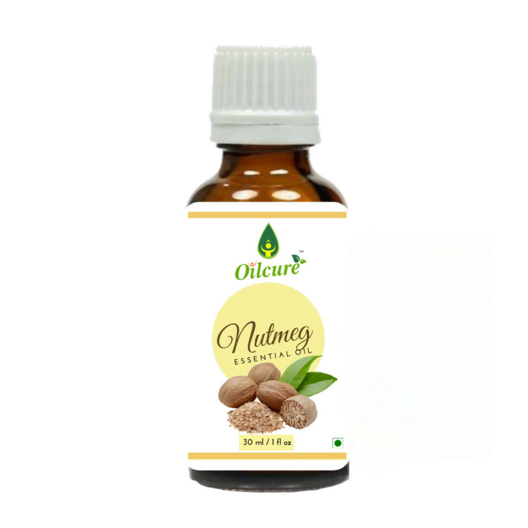 https://cdn.shopify.com/s/files/1/1857/6931/products/O9yLOUcu0I.jpg?v=1762388287