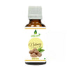 https://cdn.shopify.com/s/files/1/1857/6931/products/O9yLOUcu0I.jpg?v=1762388287