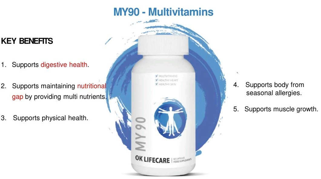 https://cdn.shopify.com/s/files/1/1857/6931/products/OA0YzMb9Hd.jpg?v=1624888872
