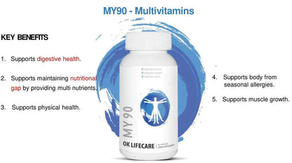 https://cdn.shopify.com/s/files/1/1857/6931/products/OA0YzMb9Hd.jpg?v=1624888872