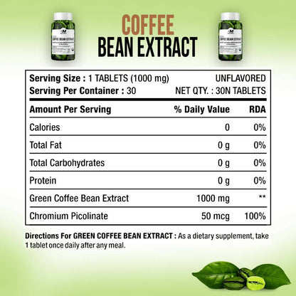 https://cdn.shopify.com/s/files/1/1857/6931/products/OA2MzNSDXq.jpg?v=1697271883