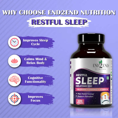 https://cdn.shopify.com/s/files/1/1857/6931/files/OA7FIUr12K.jpg?v=1716191895