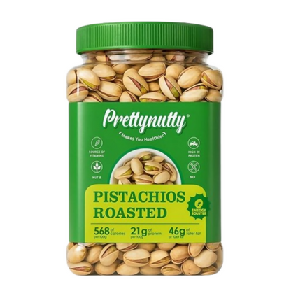 https://cdn.shopify.com/s/files/1/1857/6931/files/OA8MhaMXVp.png?v=1771825594