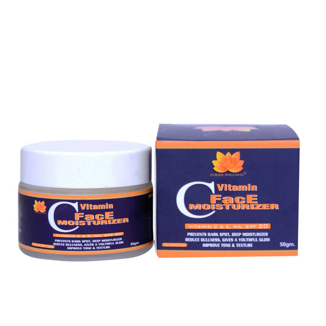 https://cdn.shopify.com/s/files/1/1857/6931/products/OAGy838PZt.jpg?v=1685443798