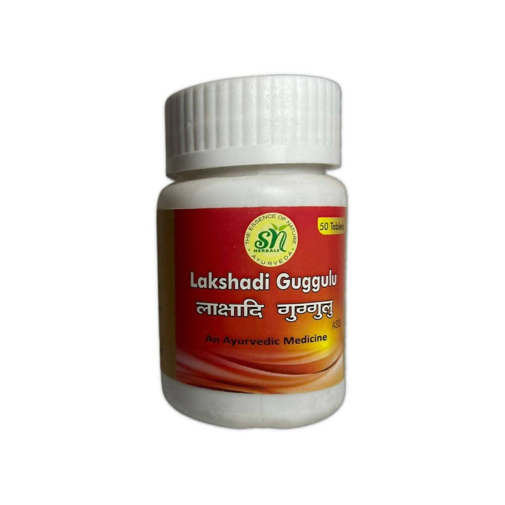 https://cdn.shopify.com/s/files/1/1857/6931/products/OAHAWIjfVf.jpg?v=1762389209