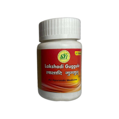 https://cdn.shopify.com/s/files/1/1857/6931/products/OAHAWIjfVf.jpg?v=1762389209