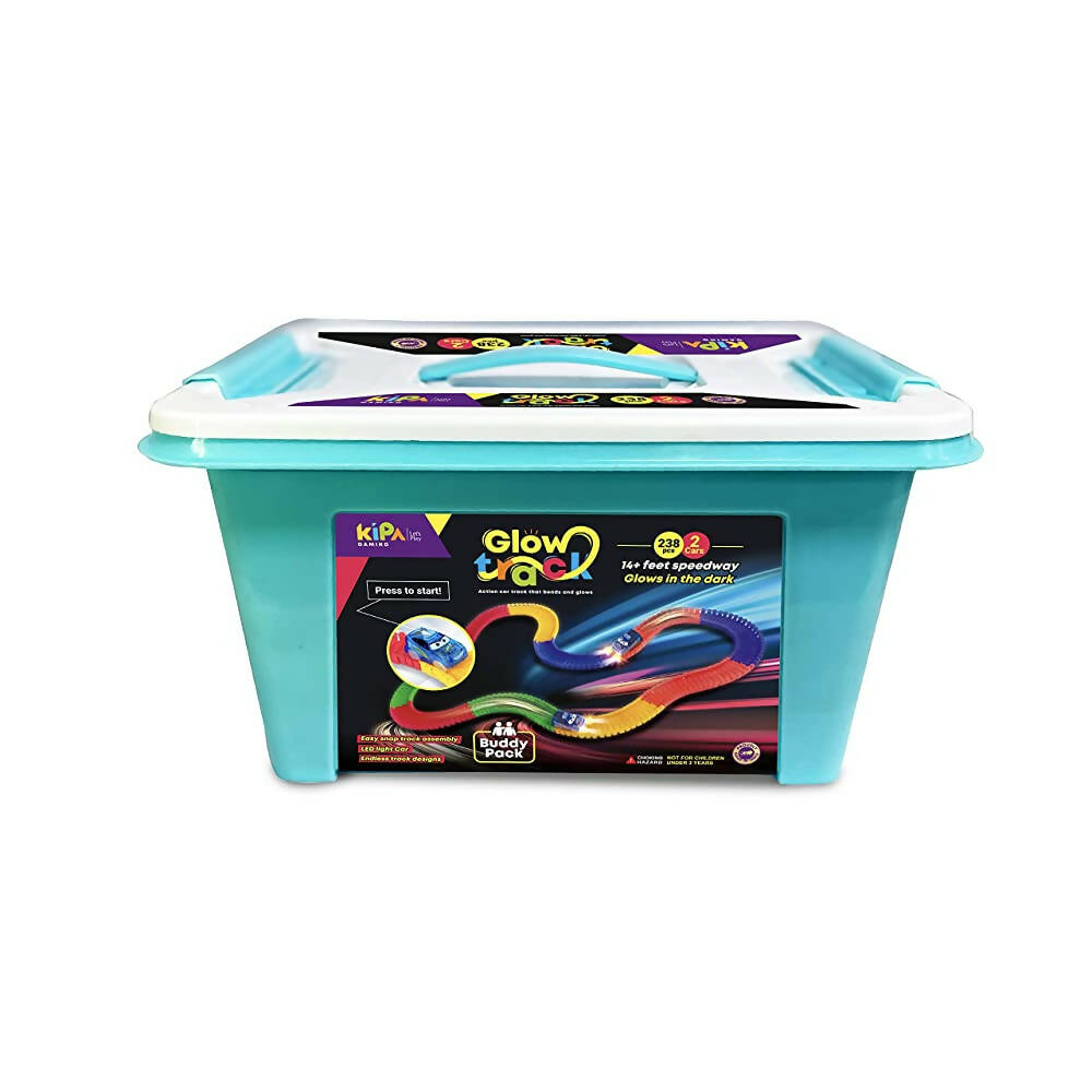 https://cdn.shopify.com/s/files/1/1857/6931/products/OALqeVjDzb.jpg?v=1759352781