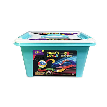 https://cdn.shopify.com/s/files/1/1857/6931/products/OALqeVjDzb.jpg?v=1759352781