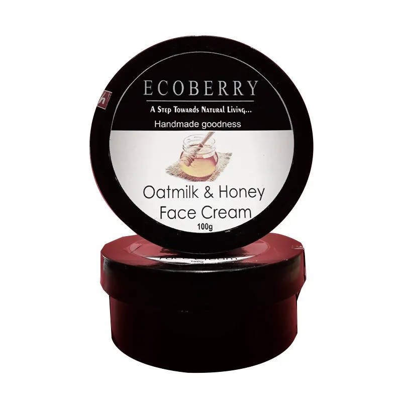 https://cdn.shopify.com/s/files/1/1857/6931/products/OAMVQJsMBa.jpg?v=1634207302