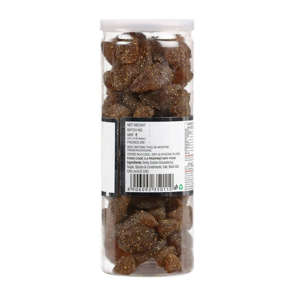 https://cdn.shopify.com/s/files/1/1857/6931/products/OANqP37Txb.jpg?v=1701935978
