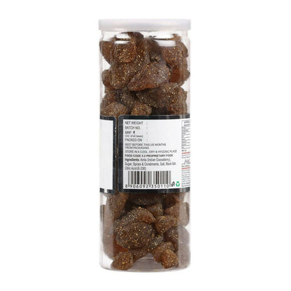 https://cdn.shopify.com/s/files/1/1857/6931/products/OANqP37Txb.jpg?v=1701935978