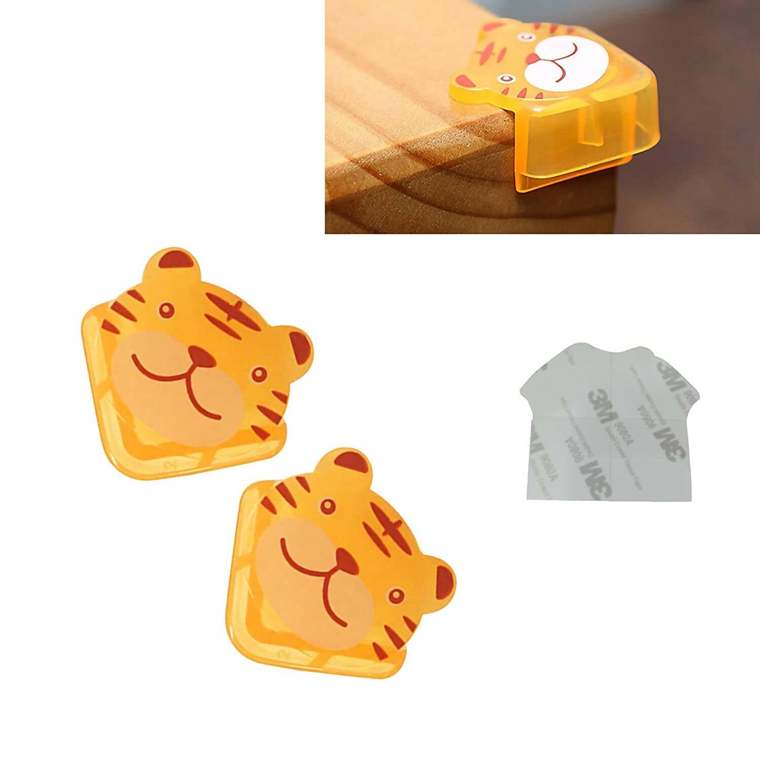 https://cdn.shopify.com/s/files/1/1857/6931/products/OAO9qtjahY.jpg?v=1667994705