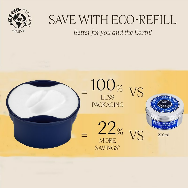 https://cdn.shopify.com/s/files/1/1857/6931/files/OAQKcixP1Y.png?v=1727161650