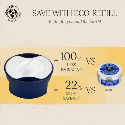 https://cdn.shopify.com/s/files/1/1857/6931/files/OAQKcixP1Y.png?v=1727161650
