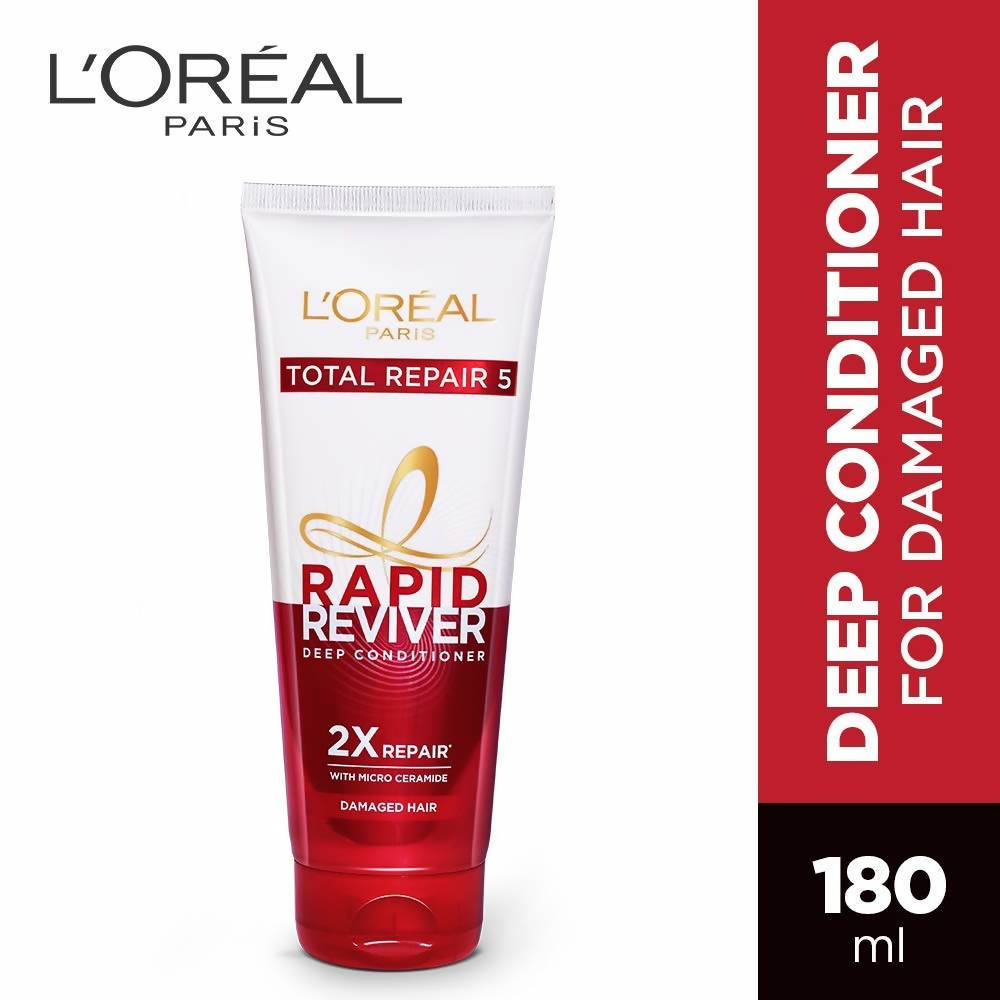 https://cdn.shopify.com/s/files/1/1857/6931/products/OAT729XaYs.jpg?v=1614911431