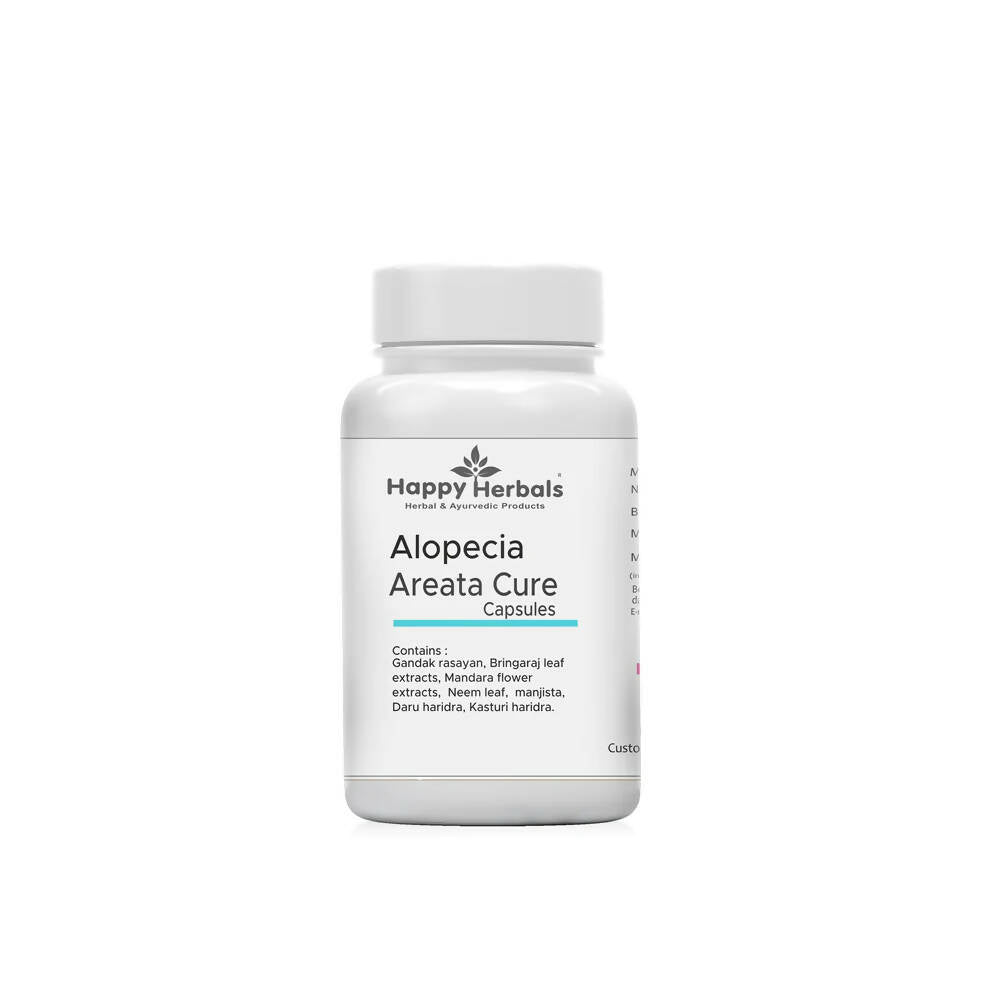 https://cdn.shopify.com/s/files/1/1857/6931/products/OAVcGosDsL.jpg?v=1672136349
