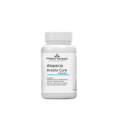 https://cdn.shopify.com/s/files/1/1857/6931/products/OAVcGosDsL.jpg?v=1672136349