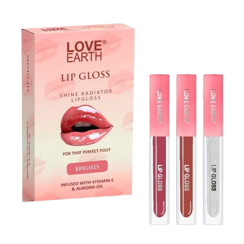 https://cdn.shopify.com/s/files/1/1857/6931/files/OAWE48Xc61.png?v=1773128361