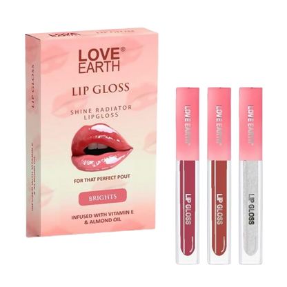https://cdn.shopify.com/s/files/1/1857/6931/files/OAWE48Xc61.png?v=1773128361