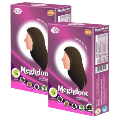 https://cdn.shopify.com/s/files/1/1857/6931/files/OAX7mLPCOU.png?v=1770028467