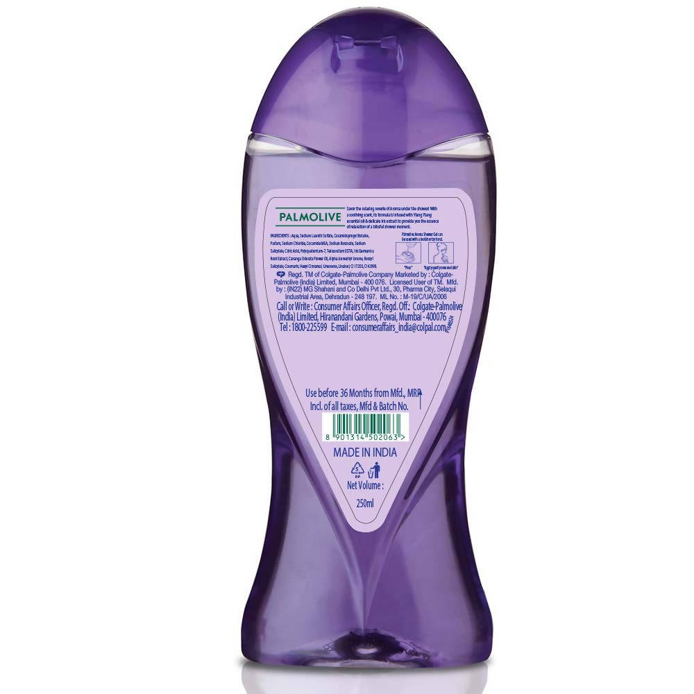 https://cdn.shopify.com/s/files/1/1857/6931/products/OAcJ2YBGnd.jpg?v=1646466992