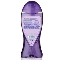 https://cdn.shopify.com/s/files/1/1857/6931/products/OAcJ2YBGnd.jpg?v=1646466992