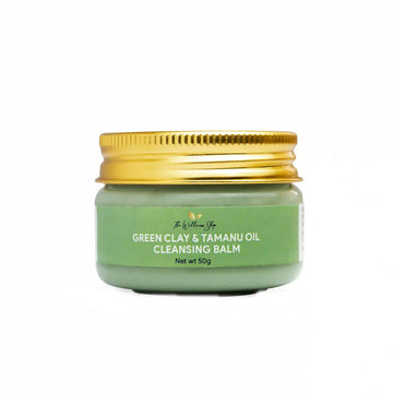https://cdn.shopify.com/s/files/1/1857/6931/products/OAd9AUraHu.jpg?v=1759289404
