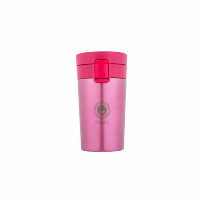 https://cdn.shopify.com/s/files/1/1857/6931/products/OAebpACCnc.jpg?v=1666181432