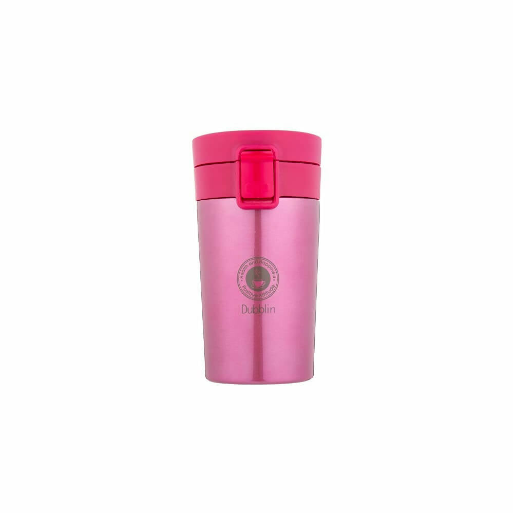 https://cdn.shopify.com/s/files/1/1857/6931/products/OAebpACCnc.jpg?v=1666181432