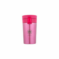 https://cdn.shopify.com/s/files/1/1857/6931/products/OAebpACCnc.jpg?v=1666181432