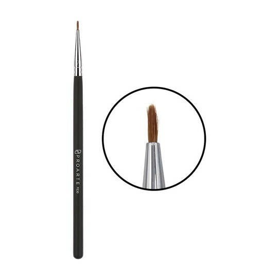 https://cdn.shopify.com/s/files/1/1857/6931/products/OAfJ98pKoc.jpg?v=1669715436