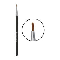 https://cdn.shopify.com/s/files/1/1857/6931/products/OAfJ98pKoc.jpg?v=1669715436