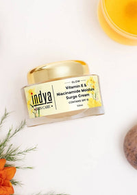 https://cdn.shopify.com/s/files/1/1857/6931/products/OAizB41Gb7.jpg?v=1630560735