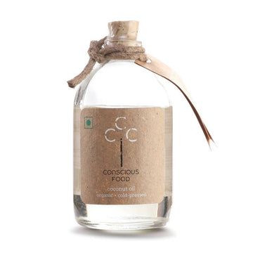 https://cdn.shopify.com/s/files/1/1857/6931/products/OAjoPk2u90.jpg?v=1647263832