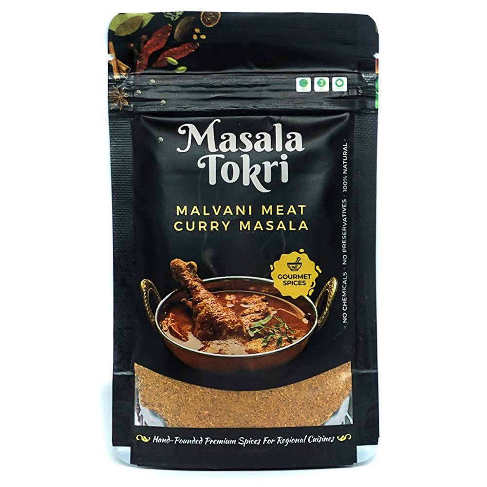 https://cdn.shopify.com/s/files/1/1857/6931/products/OAk8s6W4OI.jpg?v=1648017301