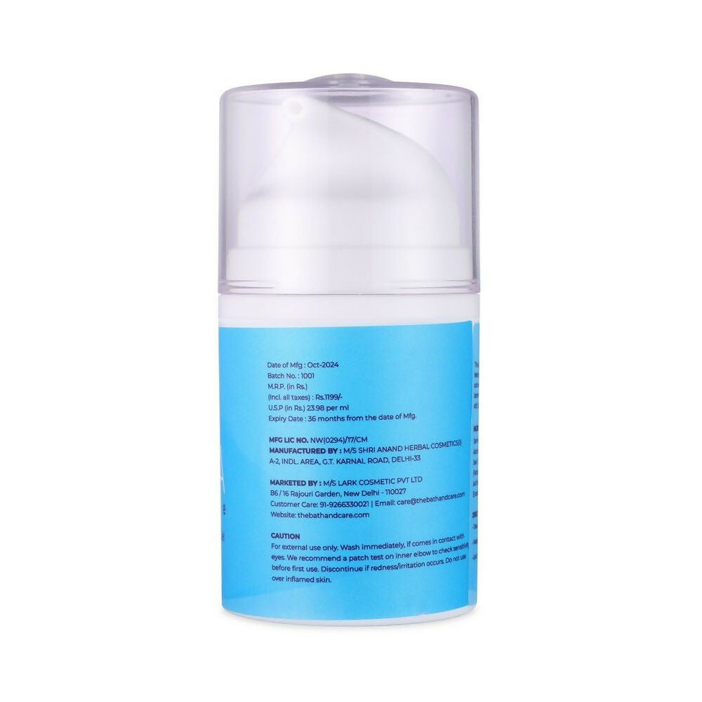 https://cdn.shopify.com/s/files/1/1857/6931/files/OAoVPyTlQT.jpg?v=1732627934