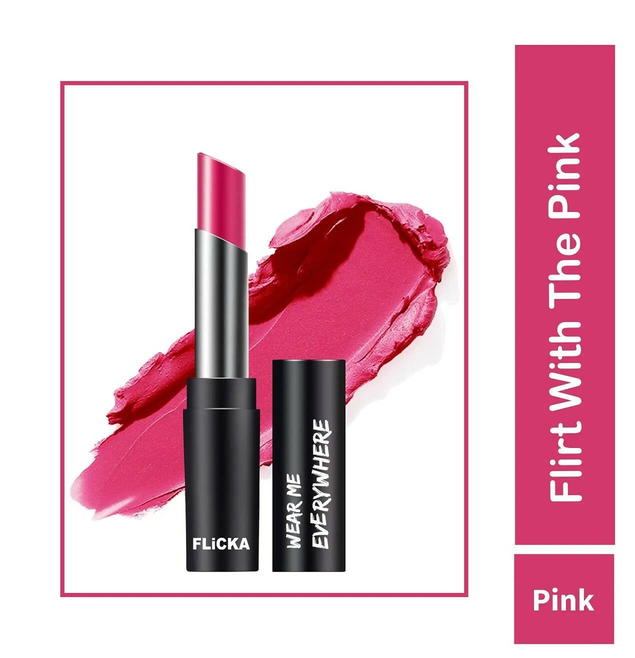https://cdn.shopify.com/s/files/1/1857/6931/products/OAr70a7xZH.jpg?v=1672662923