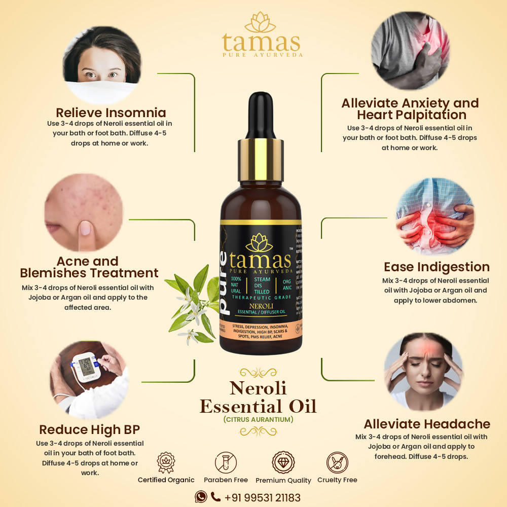 https://cdn.shopify.com/s/files/1/1857/6931/products/OAugfyCLIR.jpg?v=1626402549