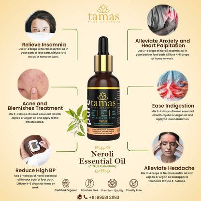 https://cdn.shopify.com/s/files/1/1857/6931/products/OAugfyCLIR.jpg?v=1626402549